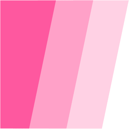 最新更新